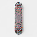 Search for vortex skateboards Geometric