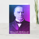 Search for political thank you cards Republican