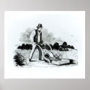 Recherche de tondeuse à gazon posters École