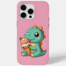 Recherche de glace mignonne iphone coques Coloré