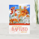 Search for baptism bible verse cards Scripture