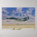 Search for f 4 phantom posters Aircraft