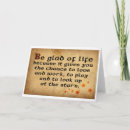 Search for irish saying cards Quotes