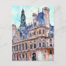 Search for world cities postcards Europe