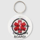 Search for special needs keychains Autism