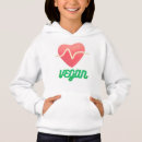 Recherche de sain enfant vêtements Coeur
