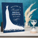Search for vintage posters wedding tabletop signs bridal shower