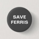 Search for film buttons Comedy