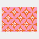 Recherche de miller papier cadeau Motif