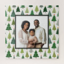 Recherche de sports d hiver puzzles Rétro