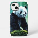 Search for giant iphone cases Blue