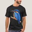 Search for pen and ink drawing tshirts Bird
