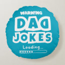 Search for dad baby kids Happy fathers day