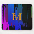 Search for abstract drawing mousepads Curves