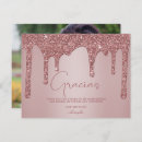 Search for gold quinceanera cards Girly