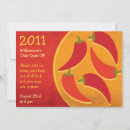 Recherche de cook off invitations Cookie