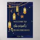 Search for islam posters weddings Islamic