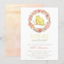 Recherche de point invitations Invités