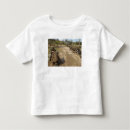Search for marine tshirts Us marines