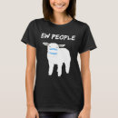 Search for sheep mask tshirts Lover