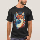 Search for shiba inu tshirts 4th