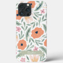 Search for soft pastel iphone cases Summer