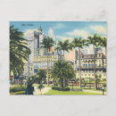 Recherche de brésil vintage cartes postales Travel