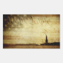 Search for constitution gift wrap Antique