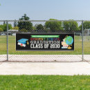 Search for elementary school graduation banners Kids