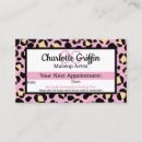 Recherche de se rappeler cartes visite Pour elle