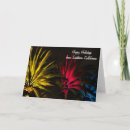 Search for arizona christmas cards California