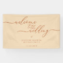 Search for entrance order weddings Simple