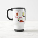 Search for brain travel mugs Neuroscience
