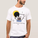 Search for solar eclipse tshirts moon