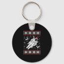 Search for ugly keychains For merry christmass