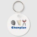 Search for scissor keychains Paper