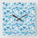 Search for abstract daisy art Nature