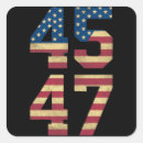 Recherche de american flag stickers Politique