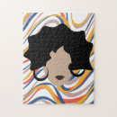 Search for black beauty puzzles Pretty