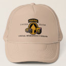 Recherche de opération casquettes Opérations spéciales