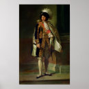 Search for joachim posters Naples