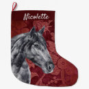 Recherche de cowboy christmas stockings Aquarelle