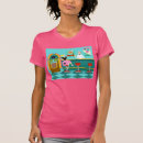 Recherche de de caniche standard tshirts Pour elle