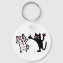Search for raise keychains Cute