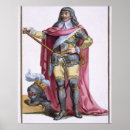 Search for 1658 posters Men