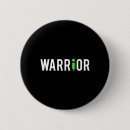 Search for semi buttons Vsco