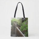 Search for forest path bags Nature