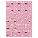 Search for skull tablecloths Halloween