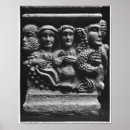 Recherche de gallo romain posters Musee
