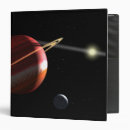 Search for jupiter binders View from space